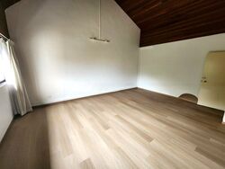 Villa Delle Rose (D10), Condominium #472600751